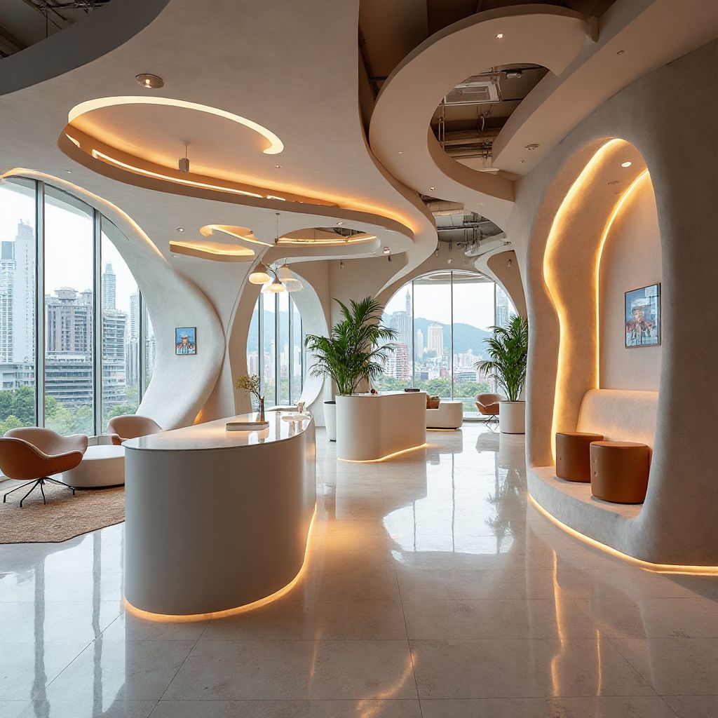 La sede di CertificatiViventi