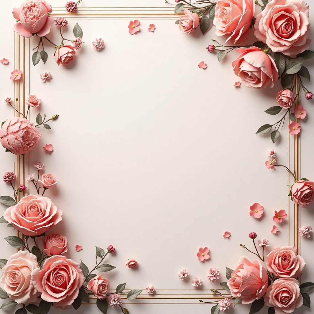 Certificato per anniversario di matrimonio