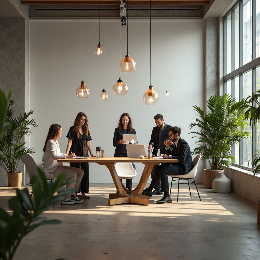 Il team di CertificatiViventi