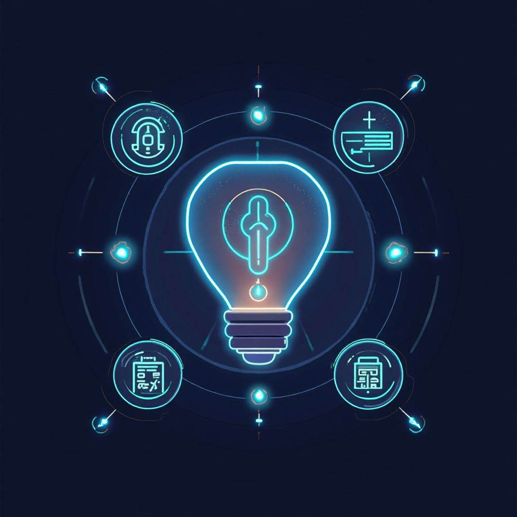 Icona personalizzazione