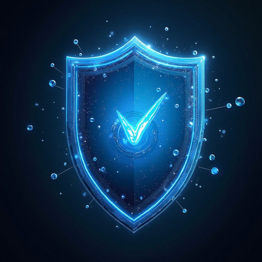 Assicurazione inclusa