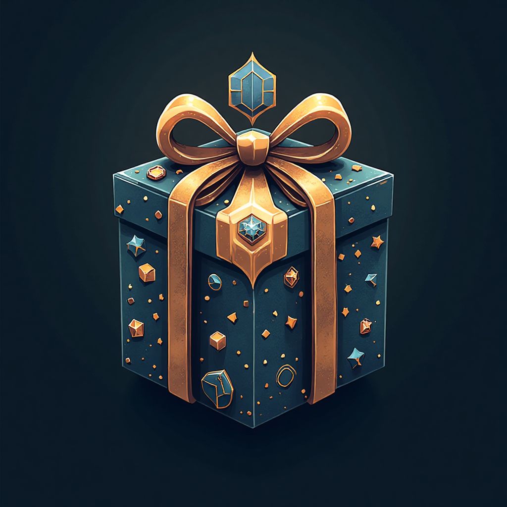 Icona personalizzazione