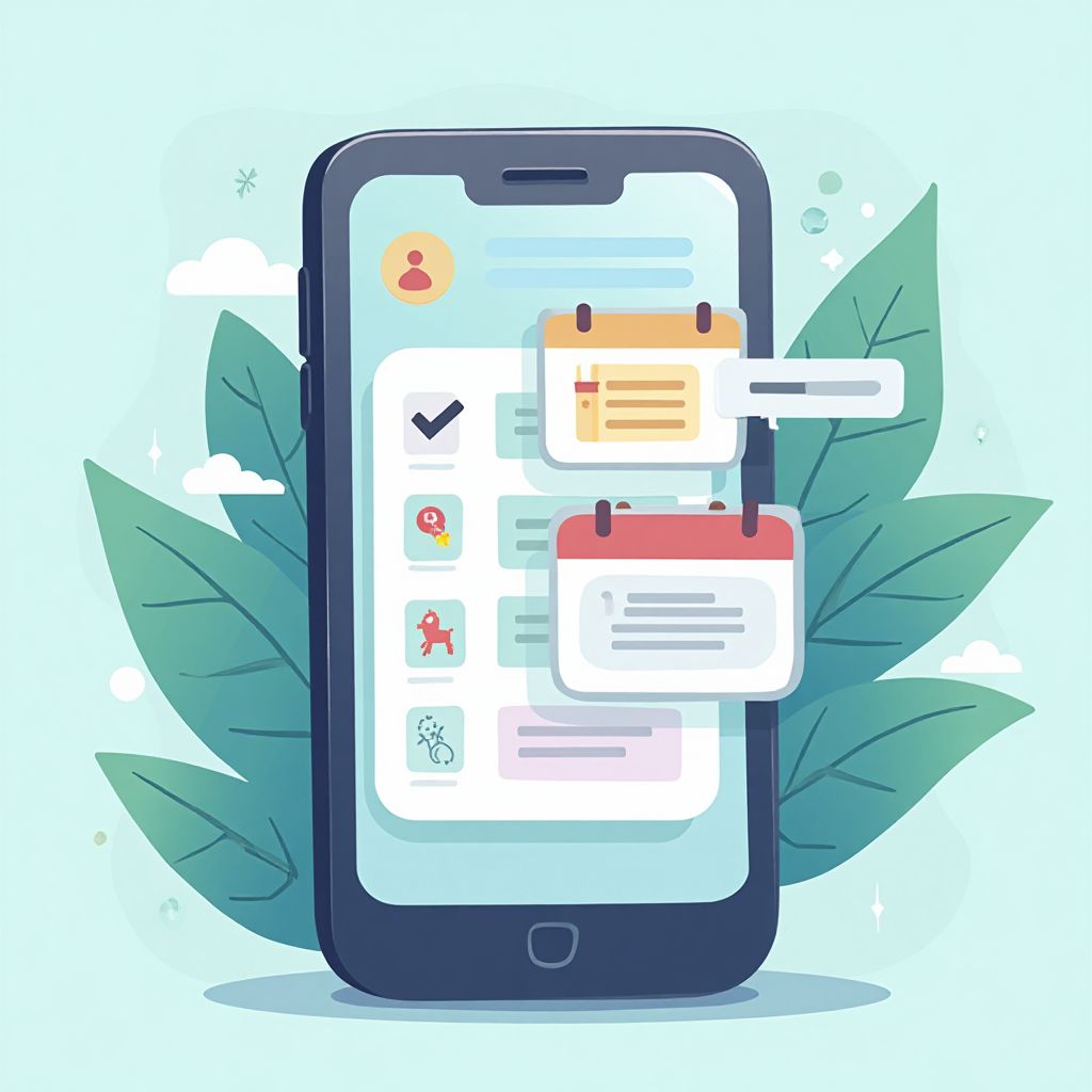 Prenotazione semplice