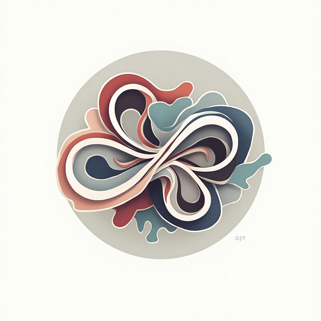 Logo CertificatiViventi