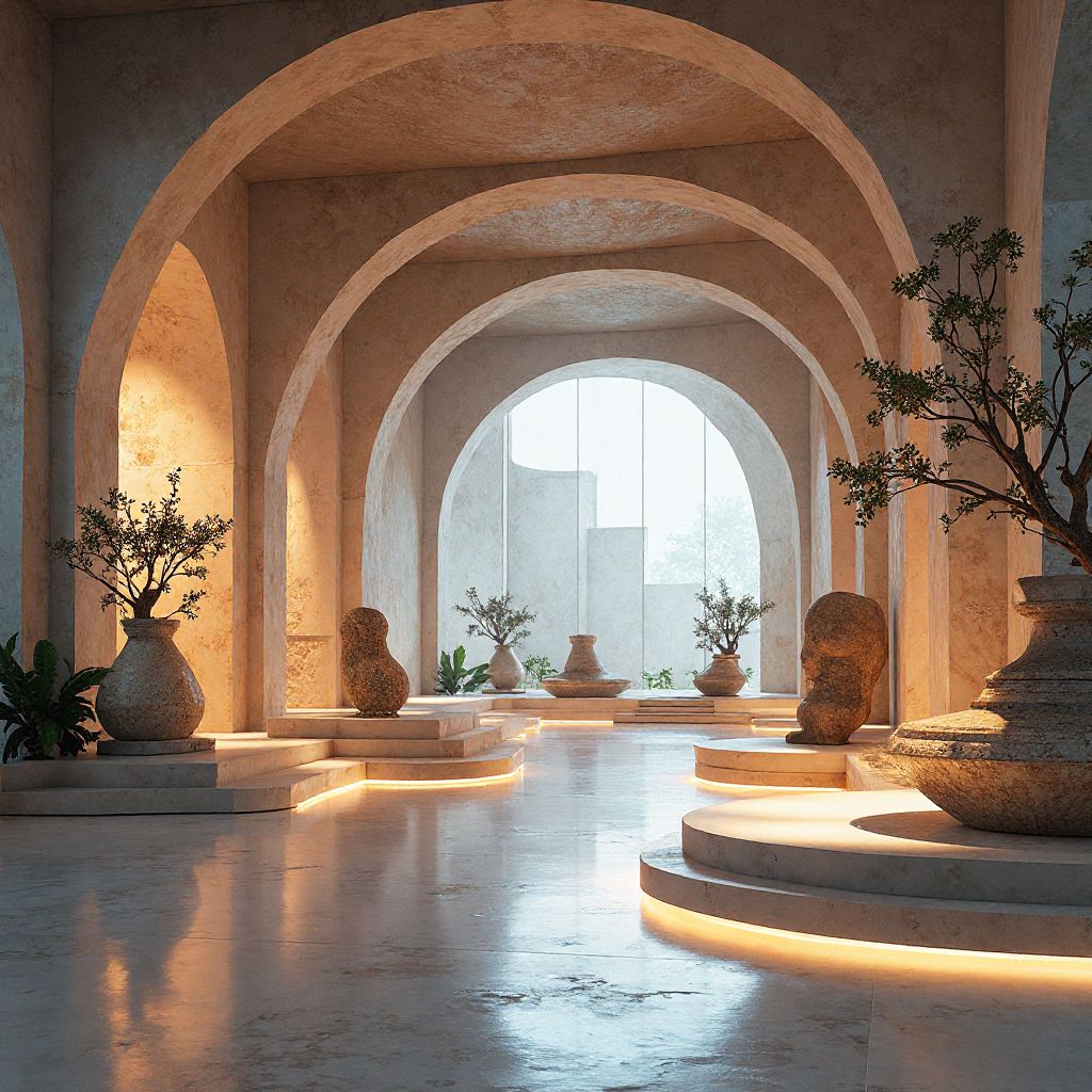 Certificati per esperienze culturali