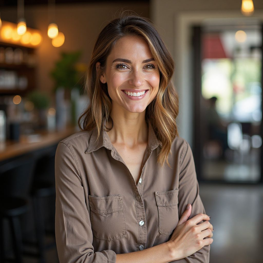 Foto di Gabriella Conti