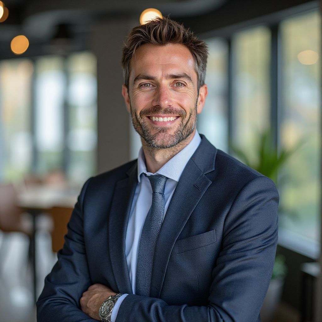 Foto di Paolo Martini