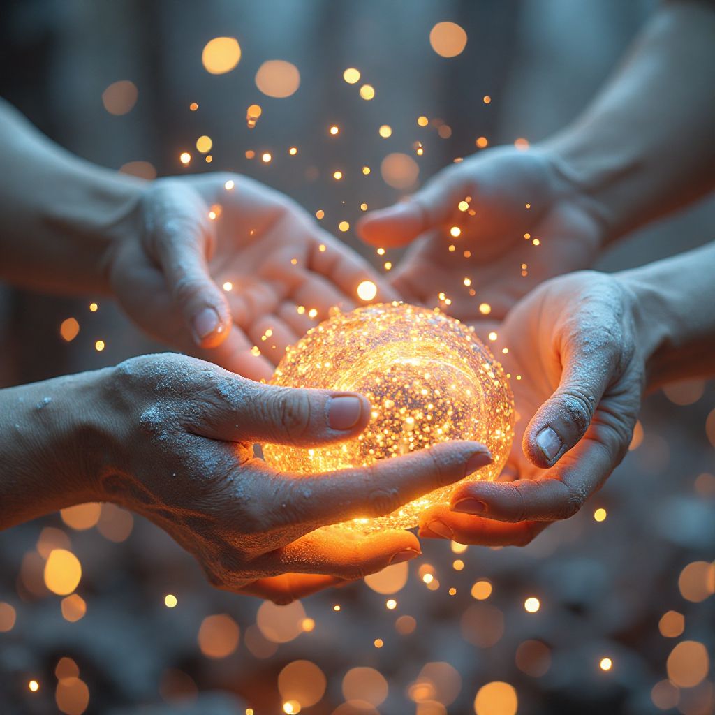 La visione di CertificatiViventi